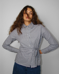 Blusa Oslo London